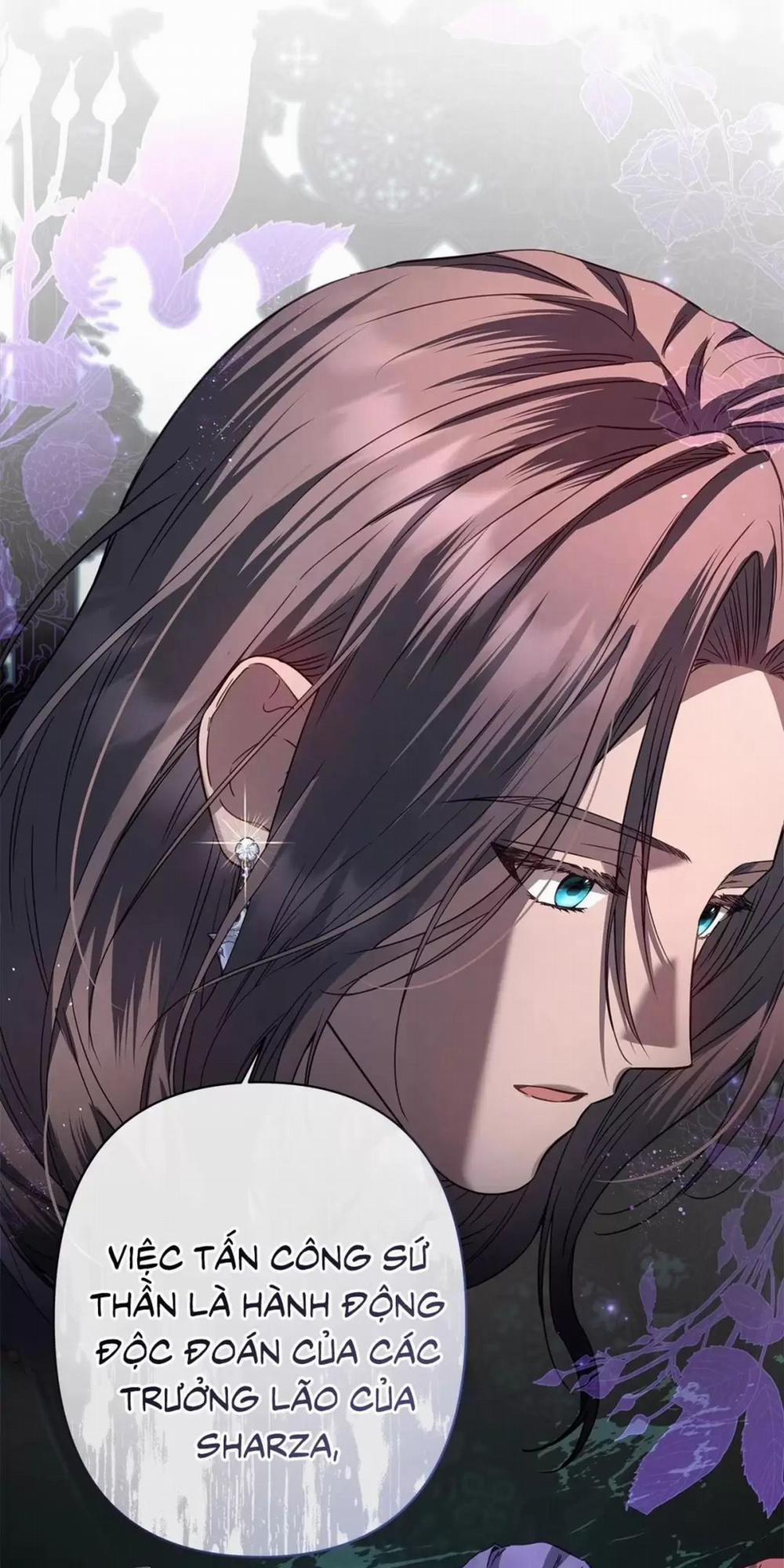 Vết Trăng Chuong 46 trang 4