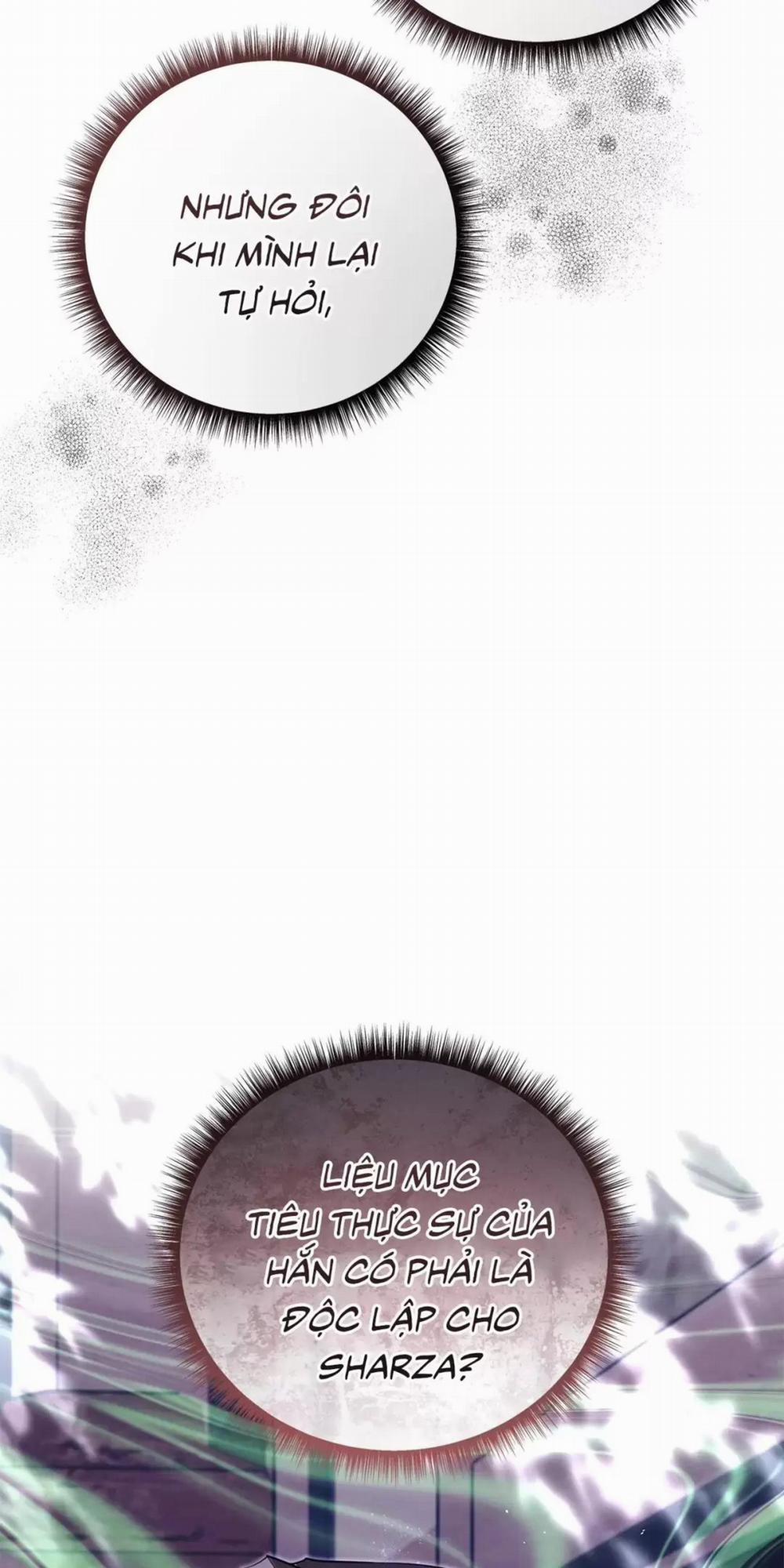 Vết Trăng Chuong 46 trang 41