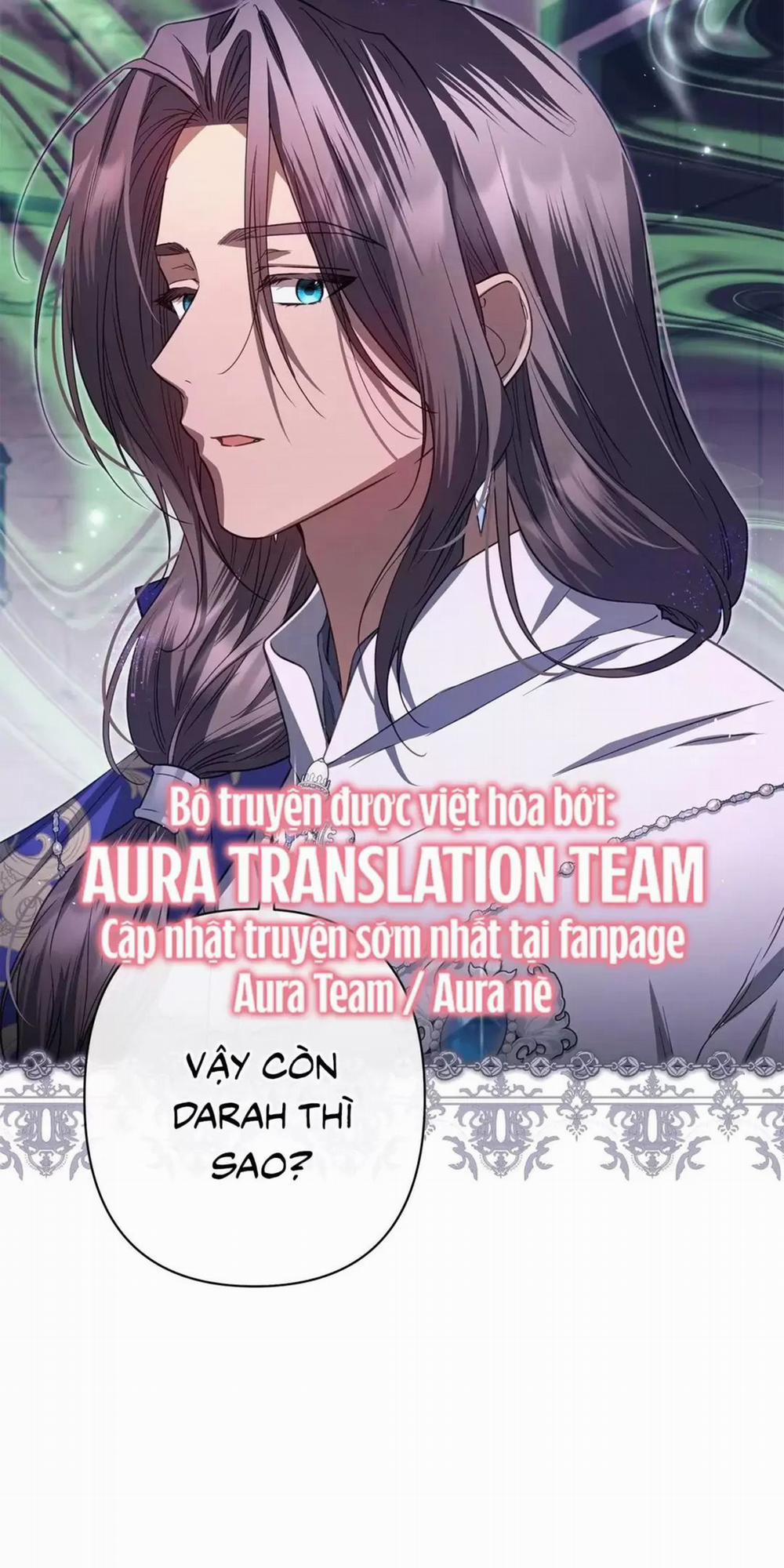 Vết Trăng Chuong 46 trang 42