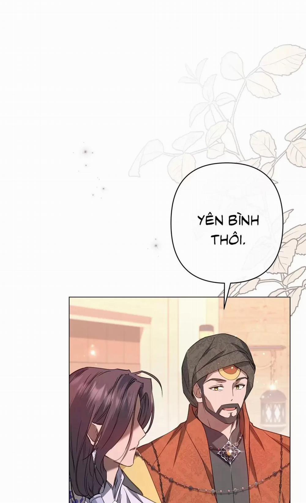 Vết Trăng Chuong 46 trang 43