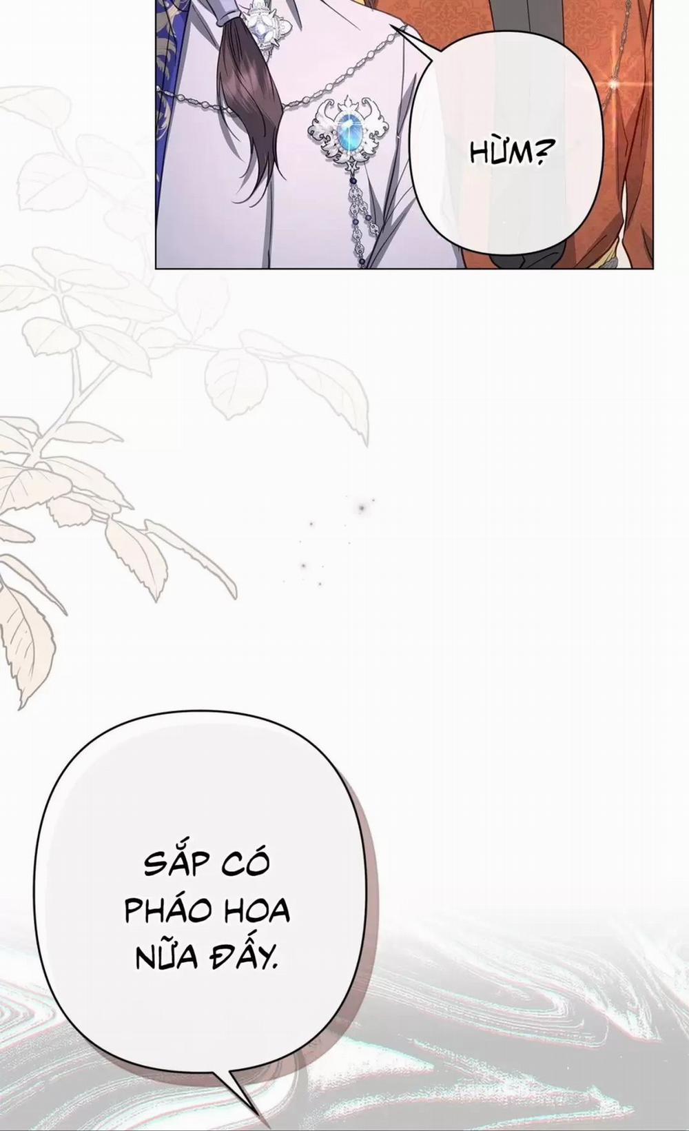 Vết Trăng Chuong 46 trang 44