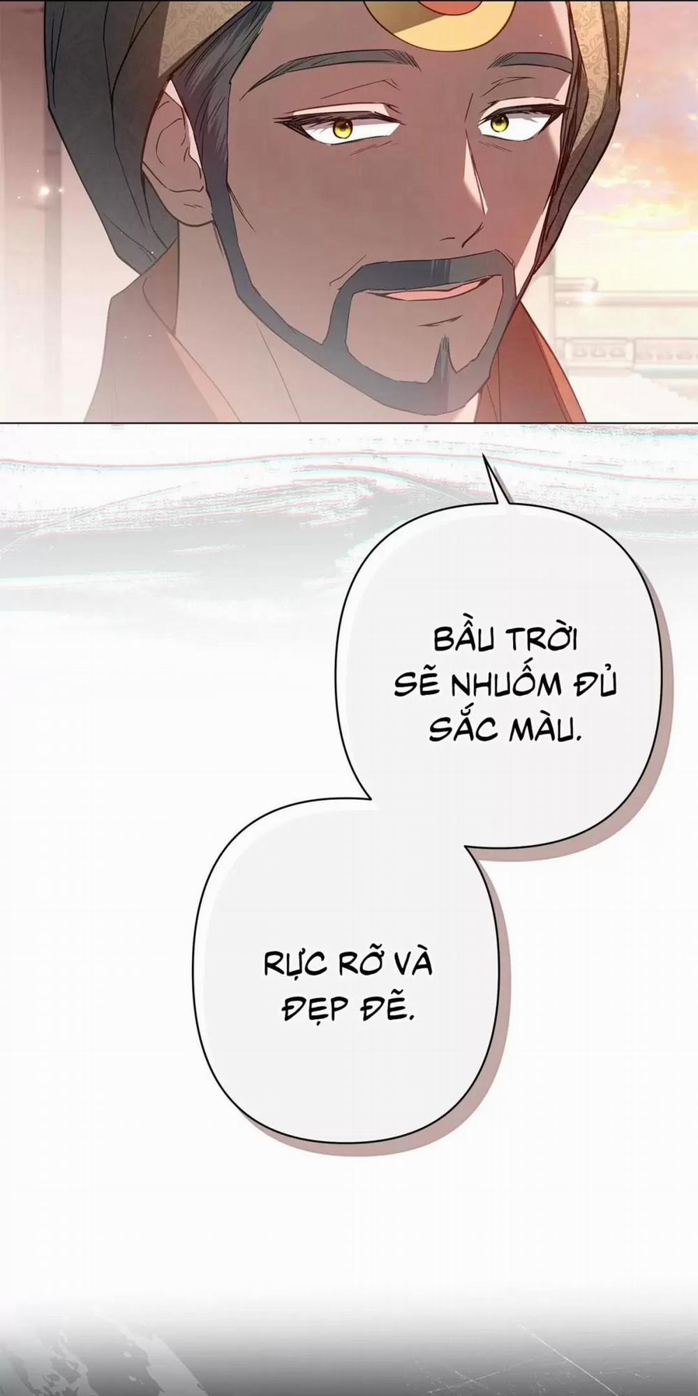 Vết Trăng Chuong 46 trang 45