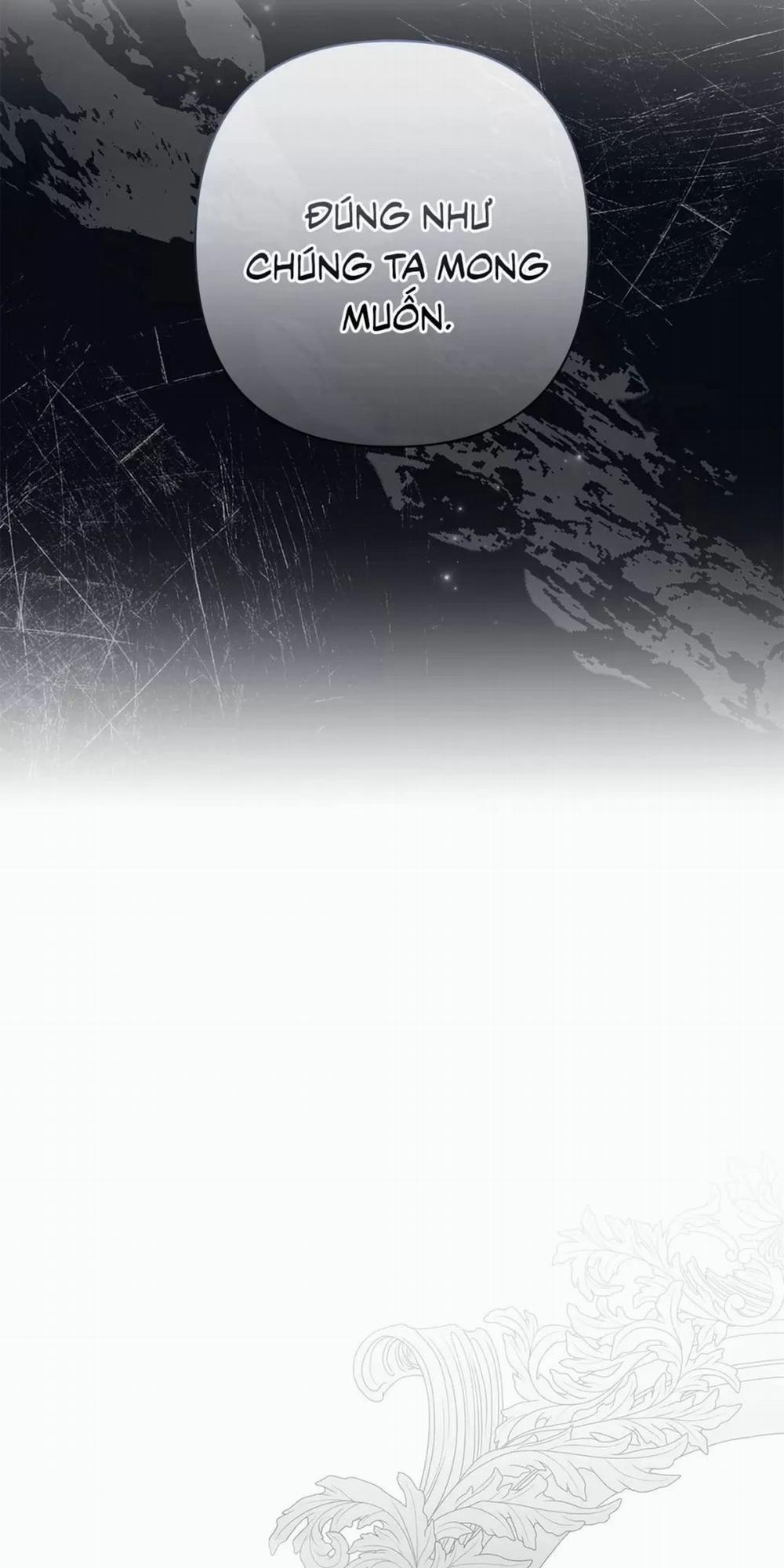 Vết Trăng Chuong 46 trang 46