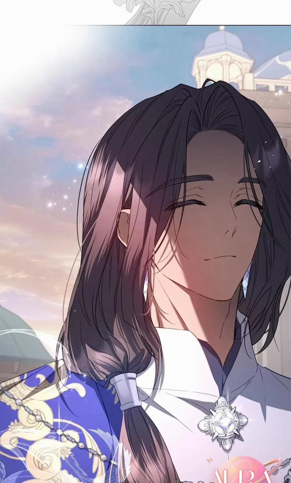 Vết Trăng Chuong 46 trang 47