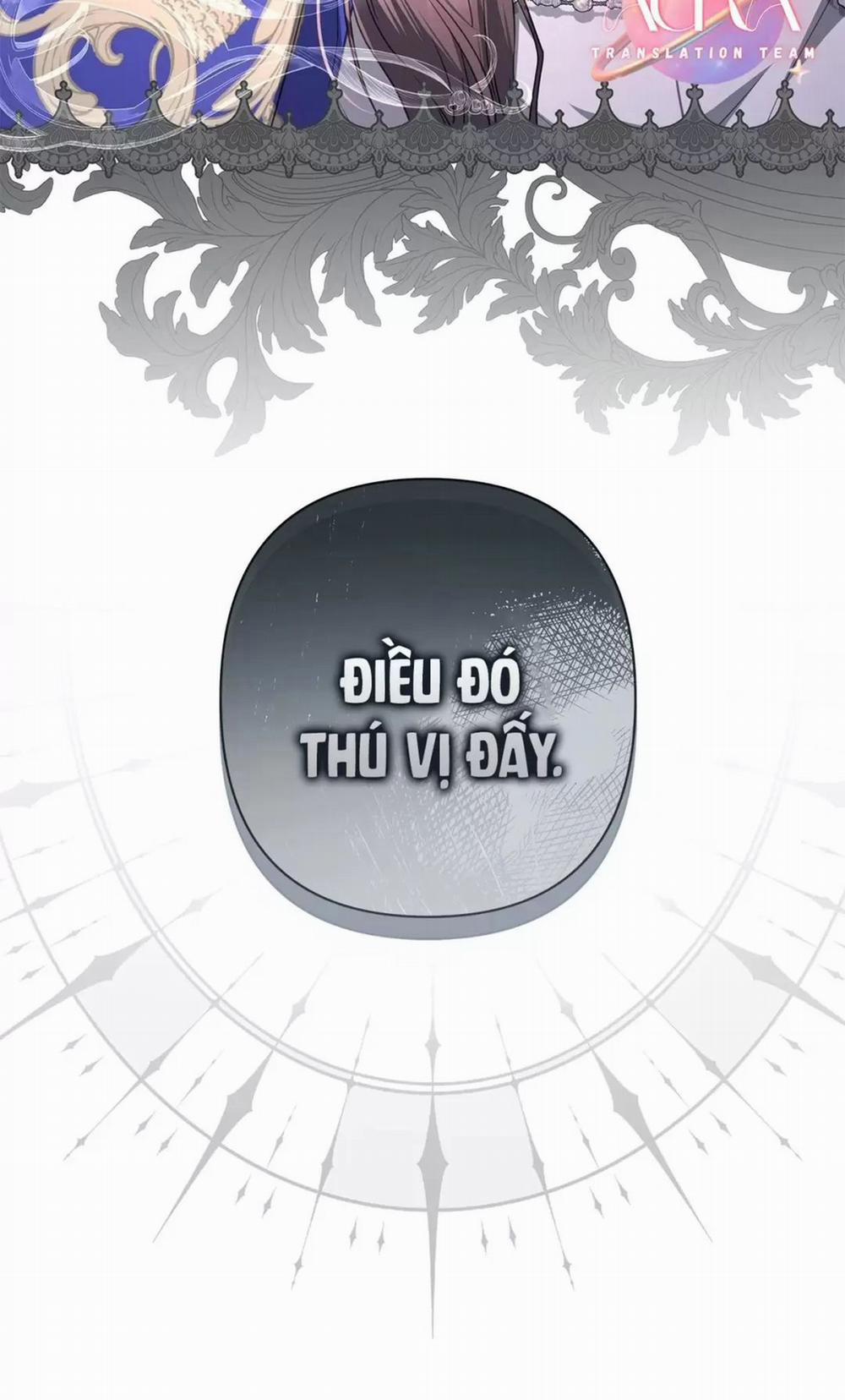 Vết Trăng Chuong 46 trang 48