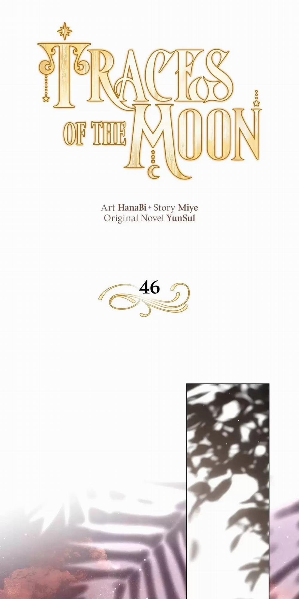 Vết Trăng Chuong 46 trang 49