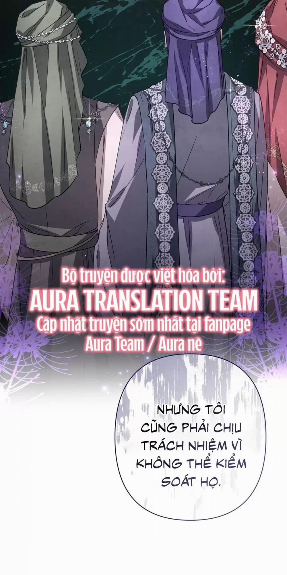 Vết Trăng Chuong 46 trang 5