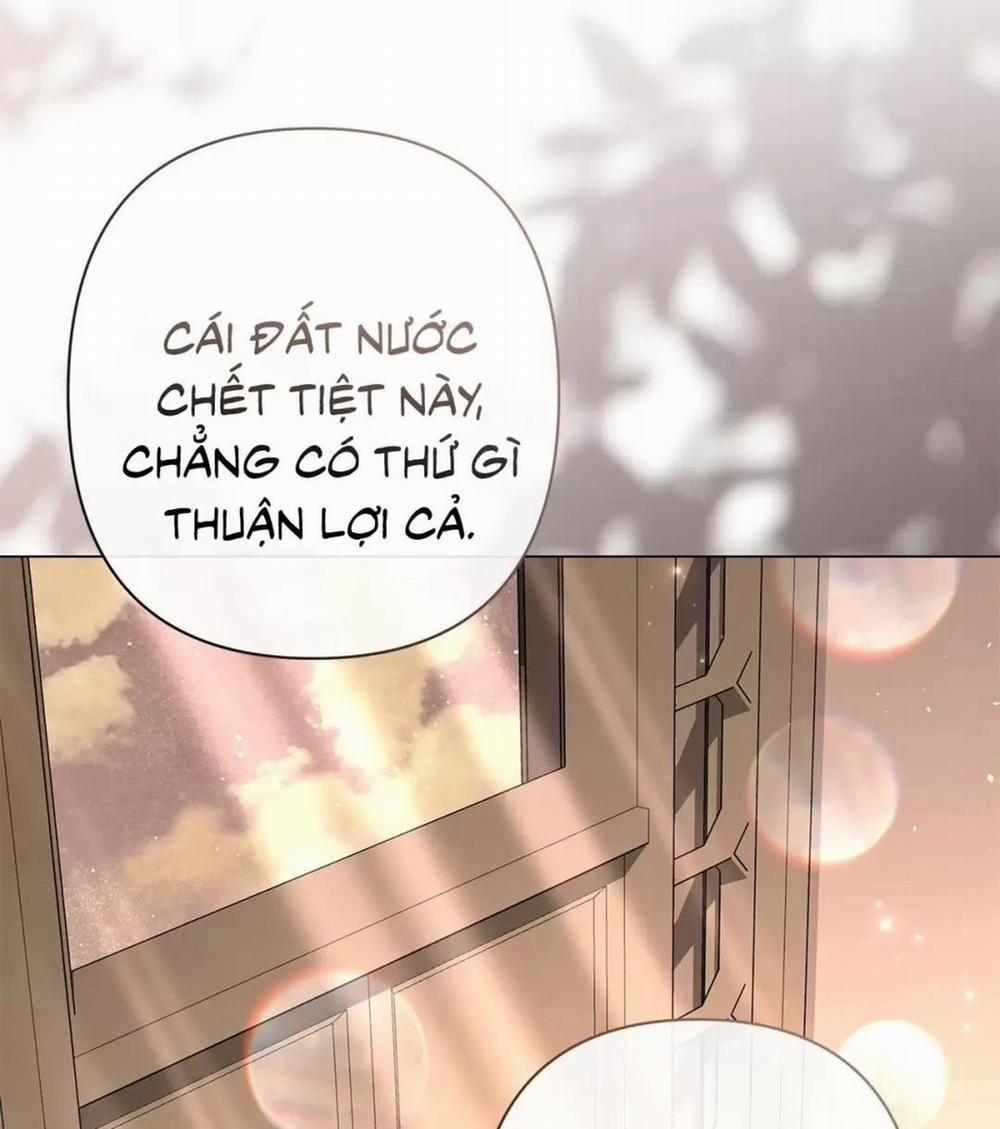 Vết Trăng Chuong 46 trang 51