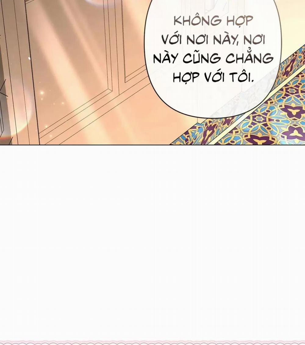 Vết Trăng Chuong 46 trang 52