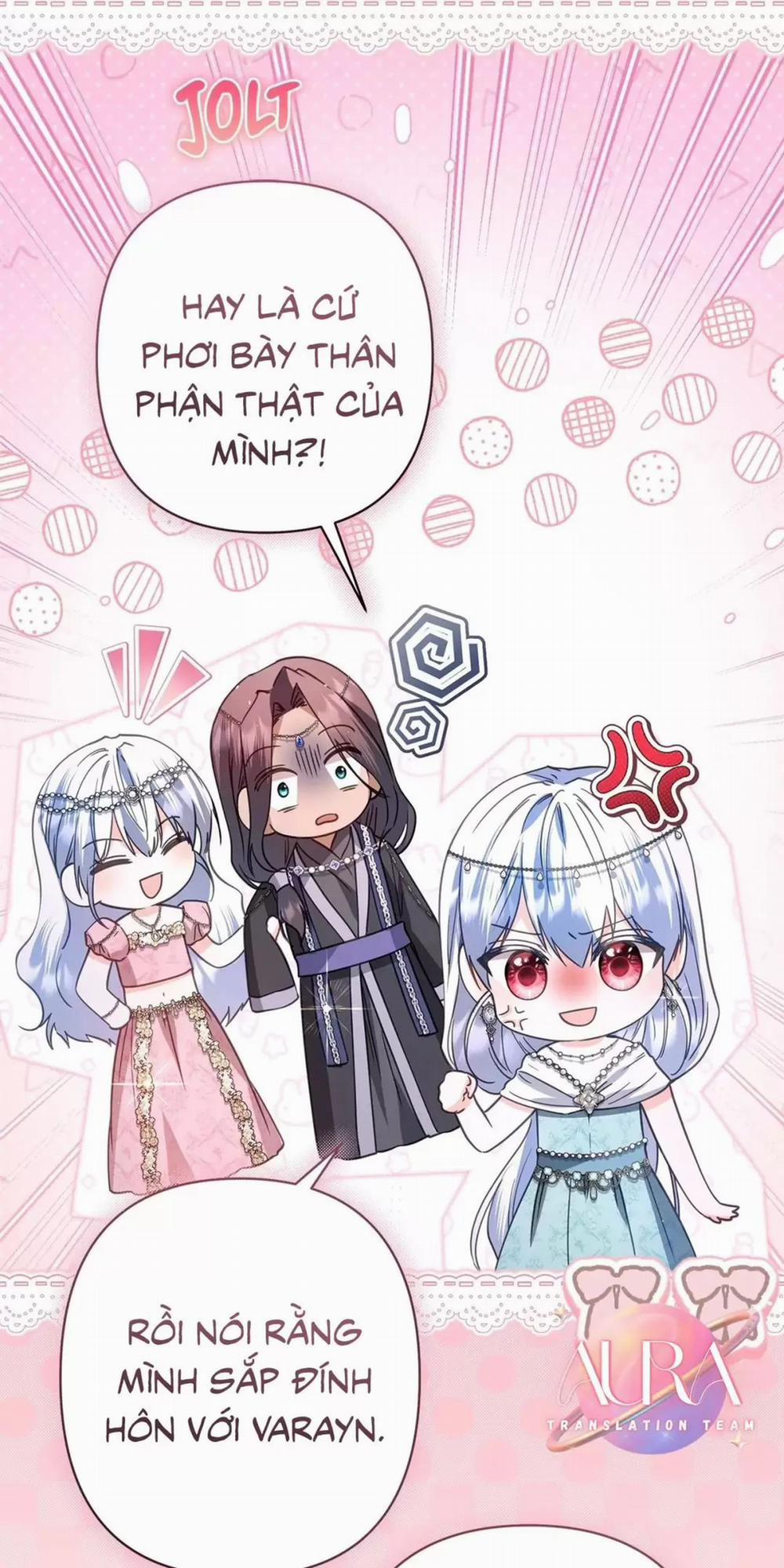 Vết Trăng Chuong 46 trang 53