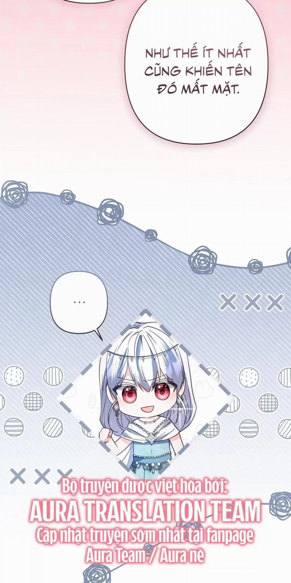 Vết Trăng Chuong 46 trang 54