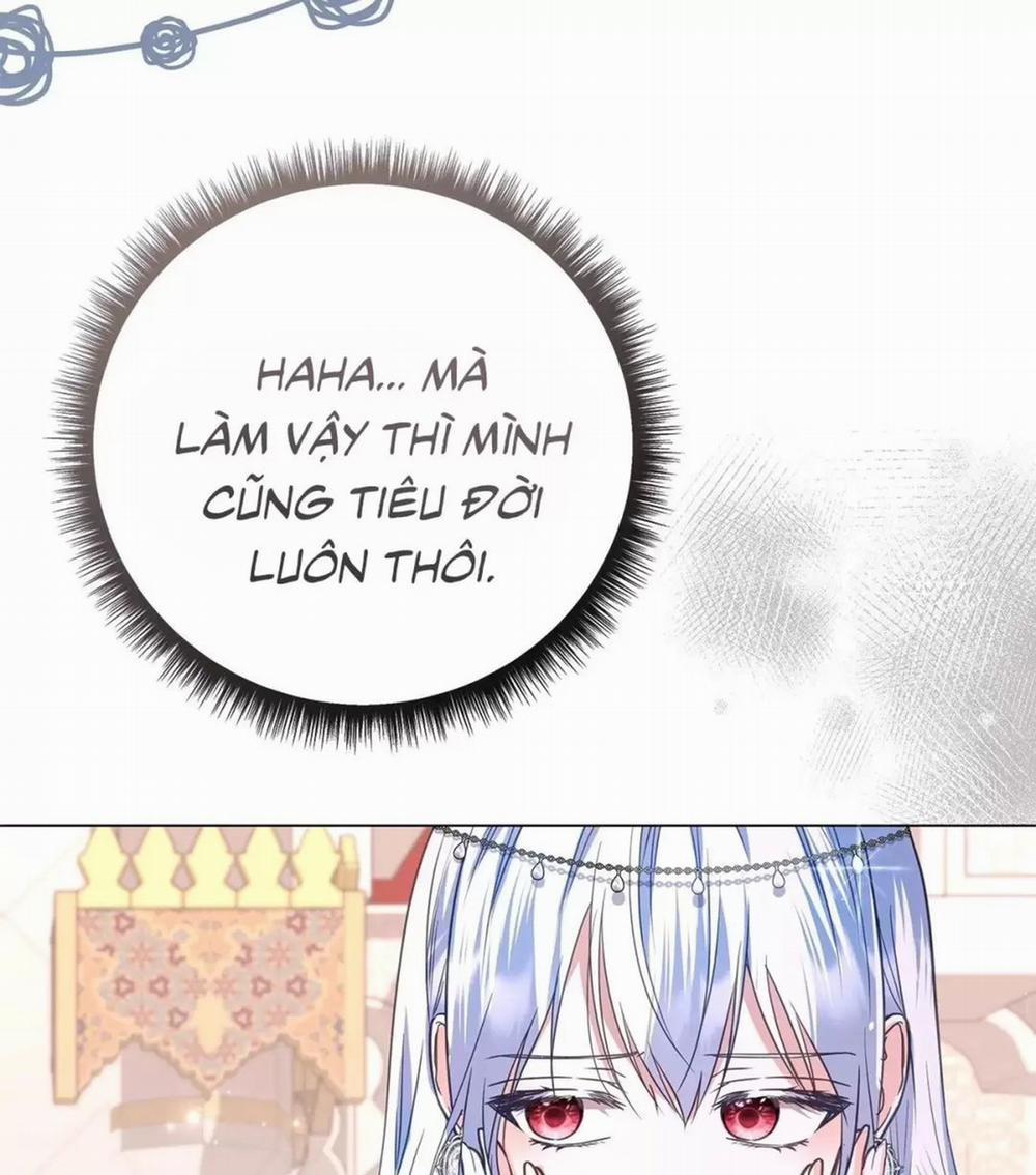 Vết Trăng Chuong 46 trang 55