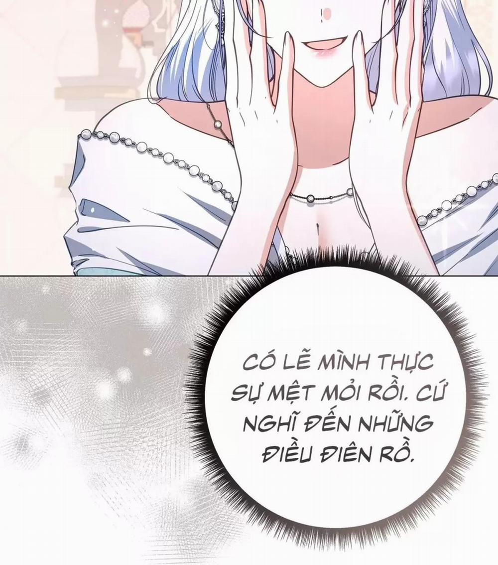 Vết Trăng Chuong 46 trang 56