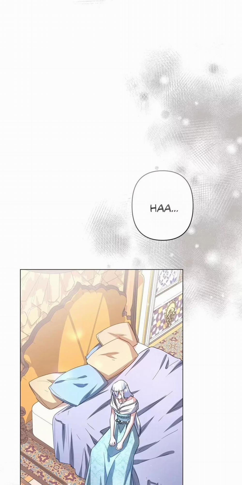 Vết Trăng Chuong 46 trang 57