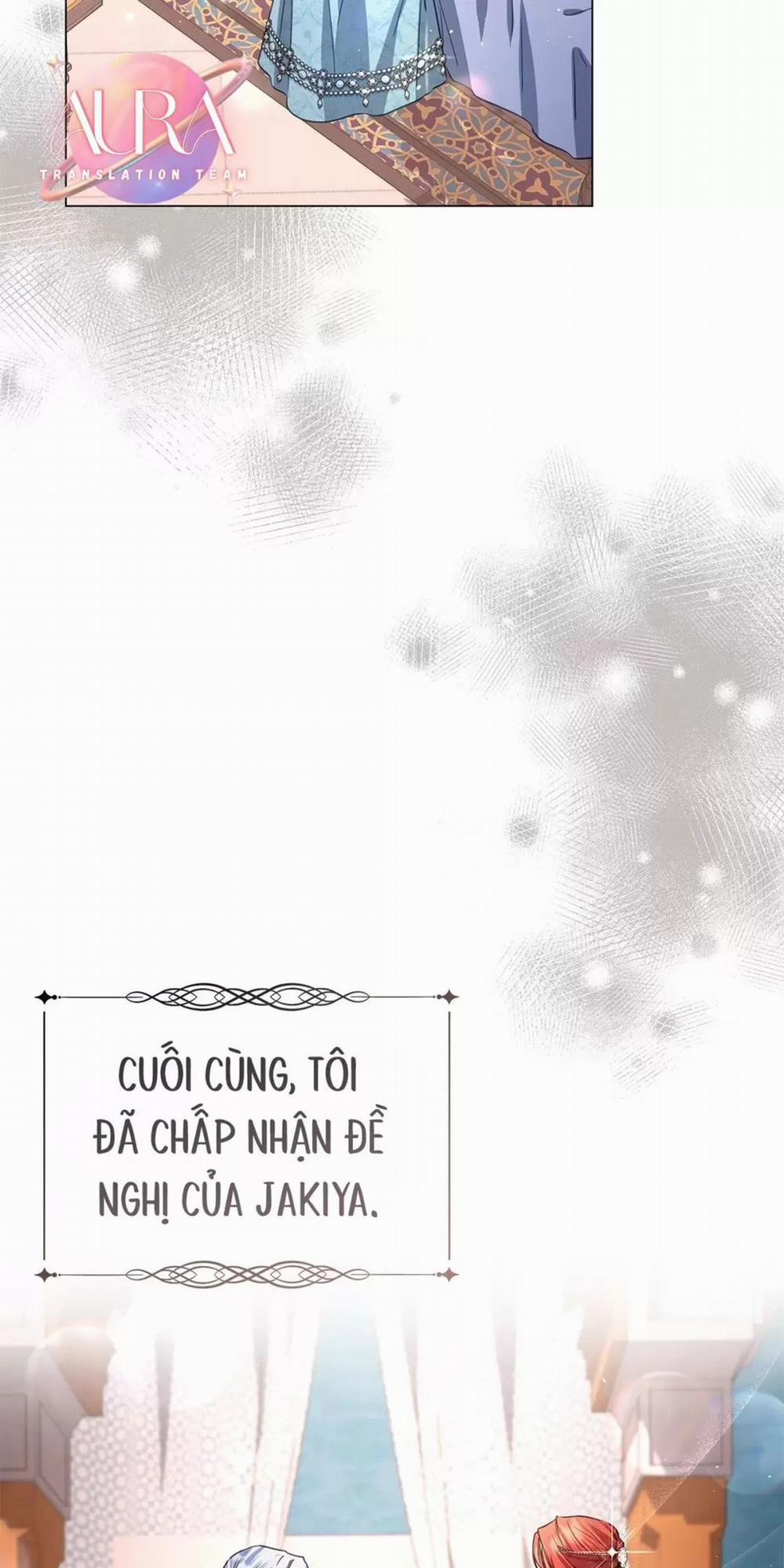 Vết Trăng Chuong 46 trang 58