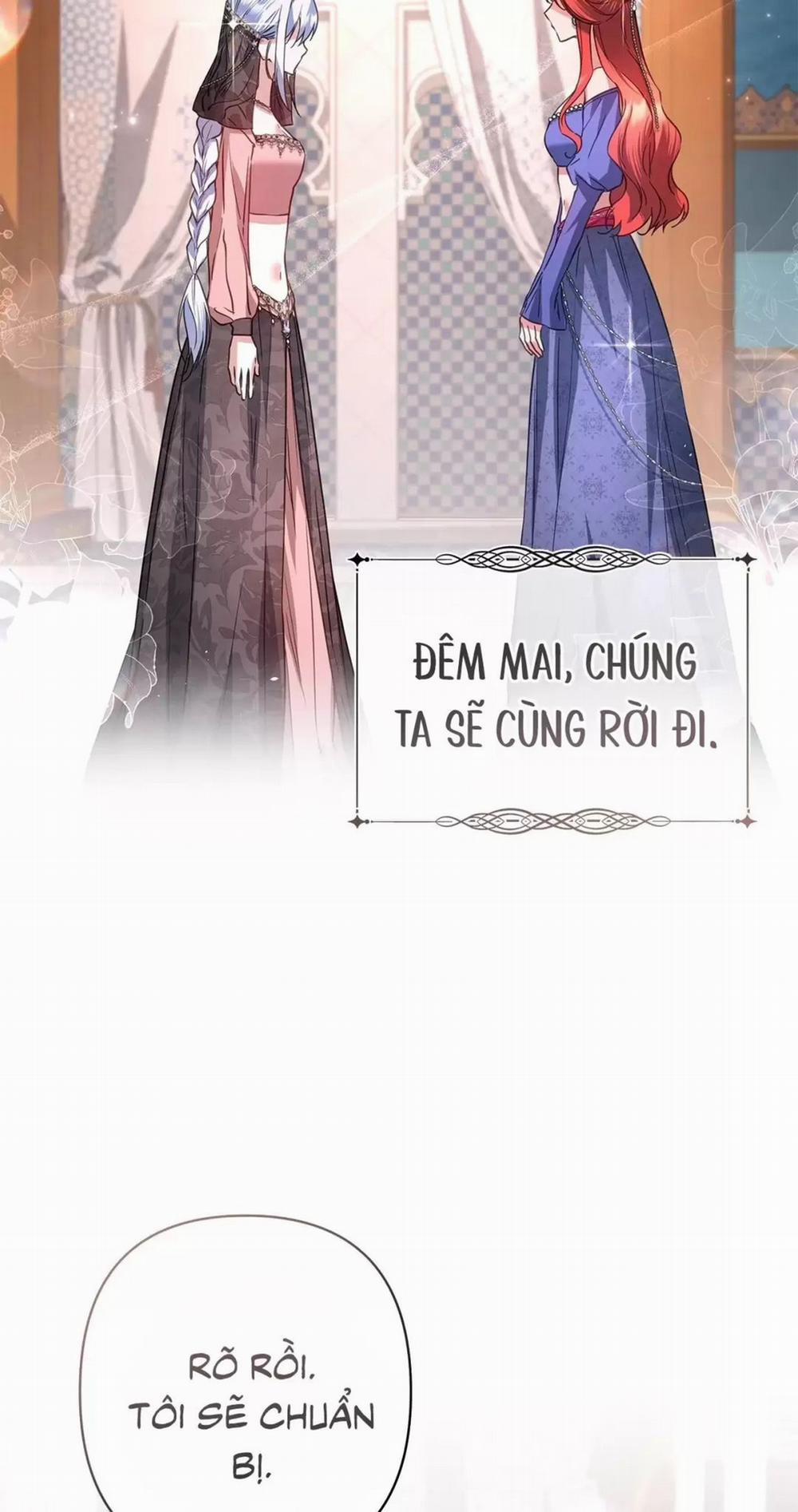 Vết Trăng Chuong 46 trang 59