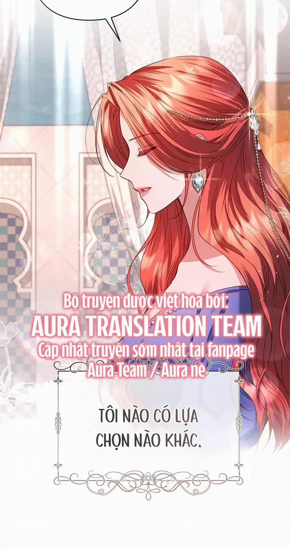 Vết Trăng Chuong 46 trang 60