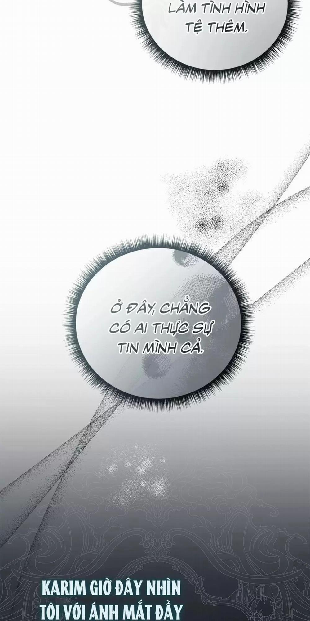 Vết Trăng Chuong 46 trang 62