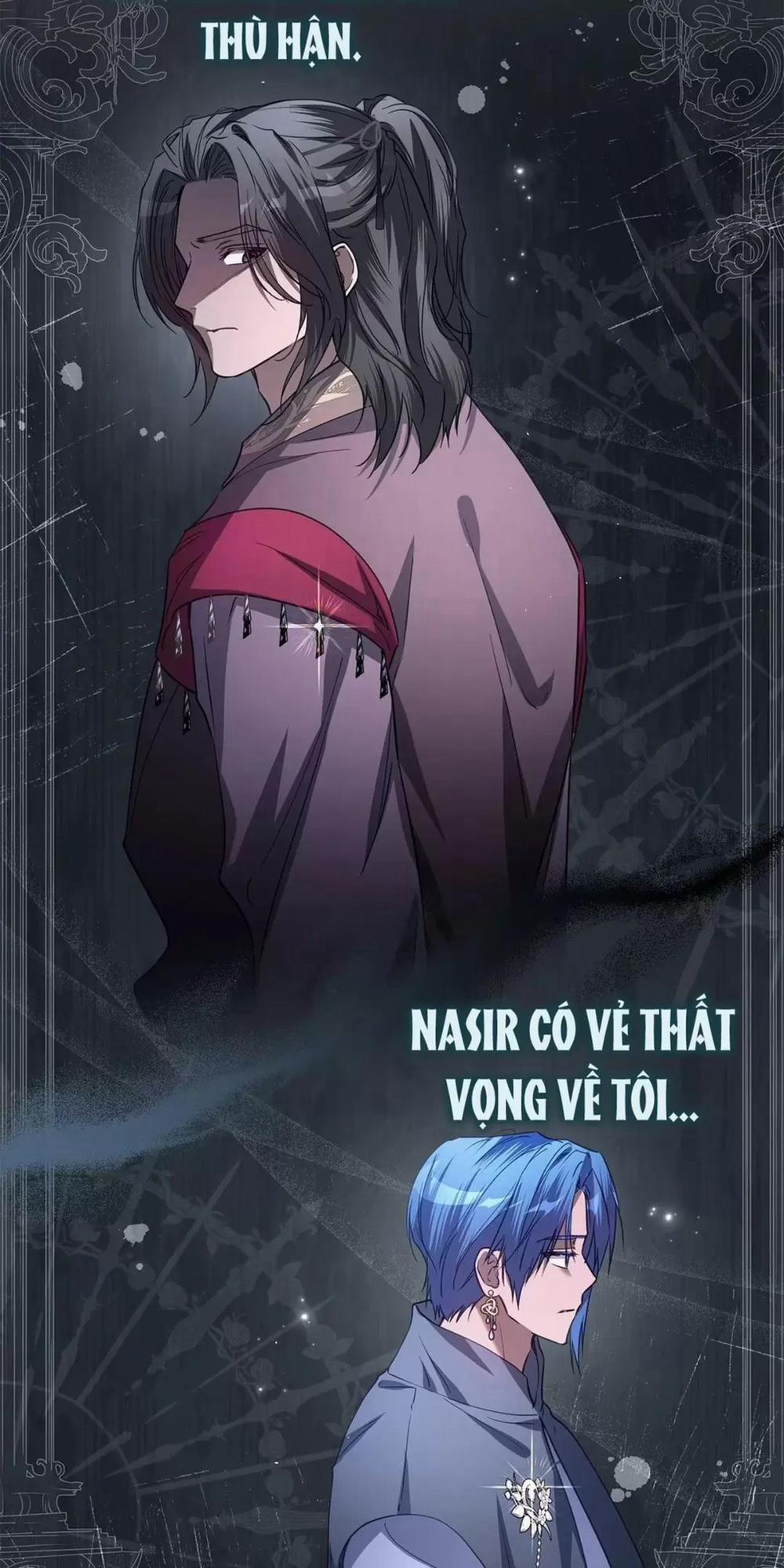 Vết Trăng Chuong 46 trang 63