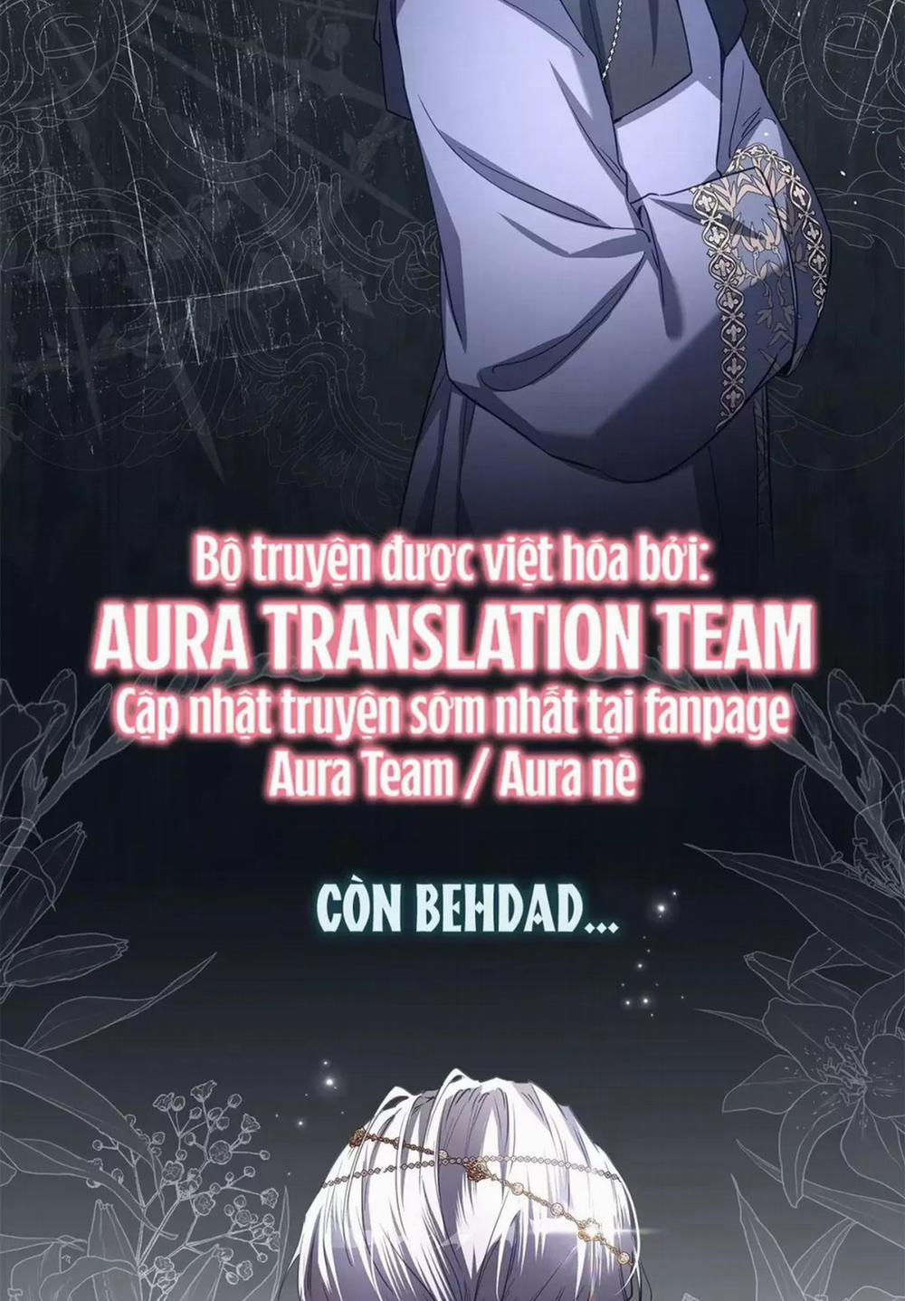 Vết Trăng Chuong 46 trang 64