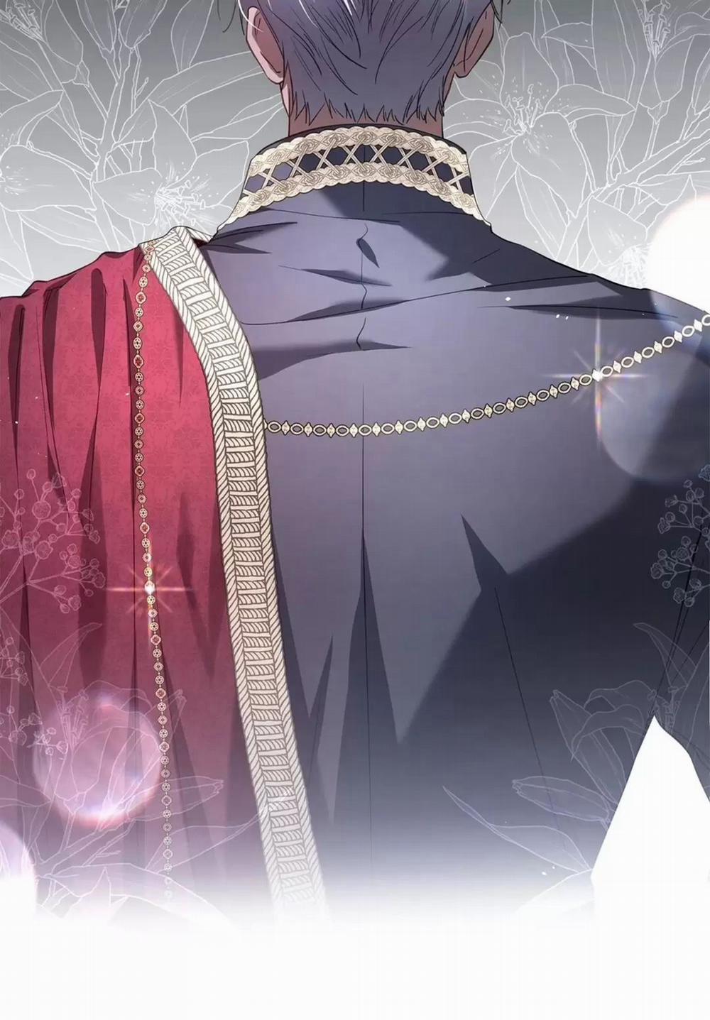 Vết Trăng Chuong 46 trang 65