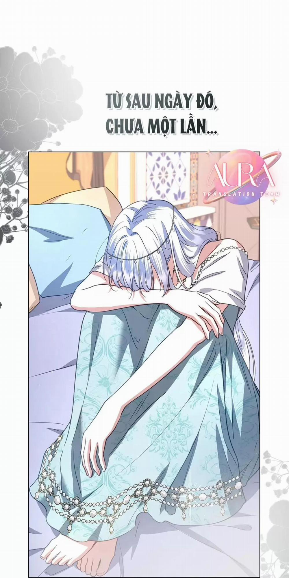 Vết Trăng Chuong 46 trang 66