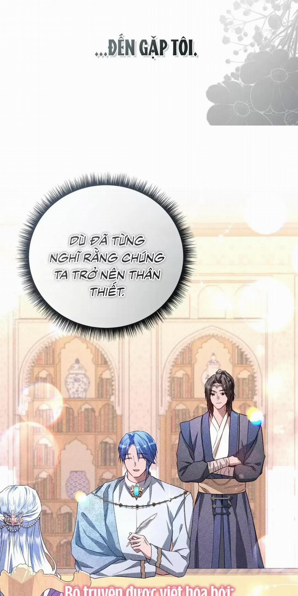 Vết Trăng Chuong 46 trang 67