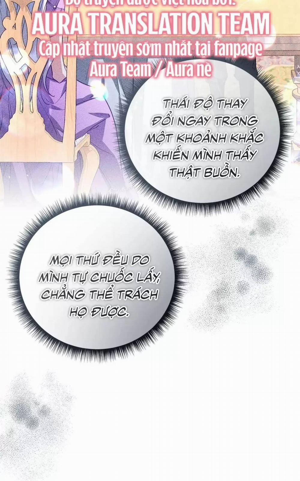 Vết Trăng Chuong 46 trang 68