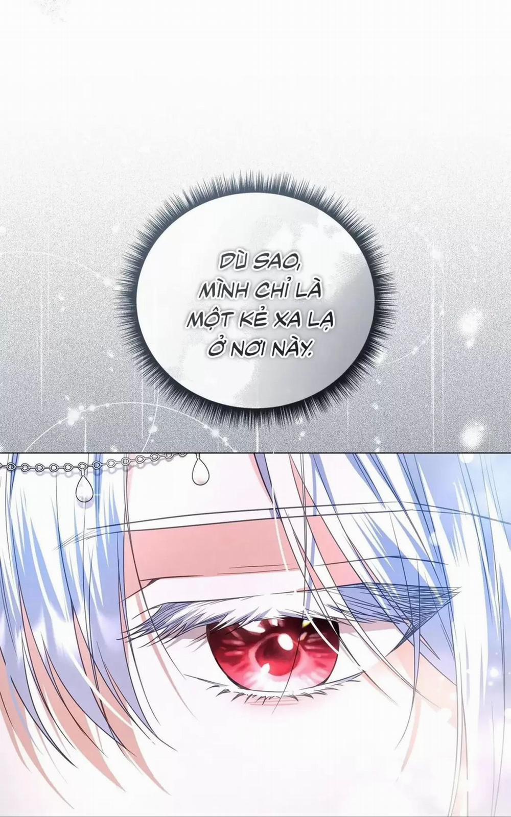 Vết Trăng Chuong 46 trang 69