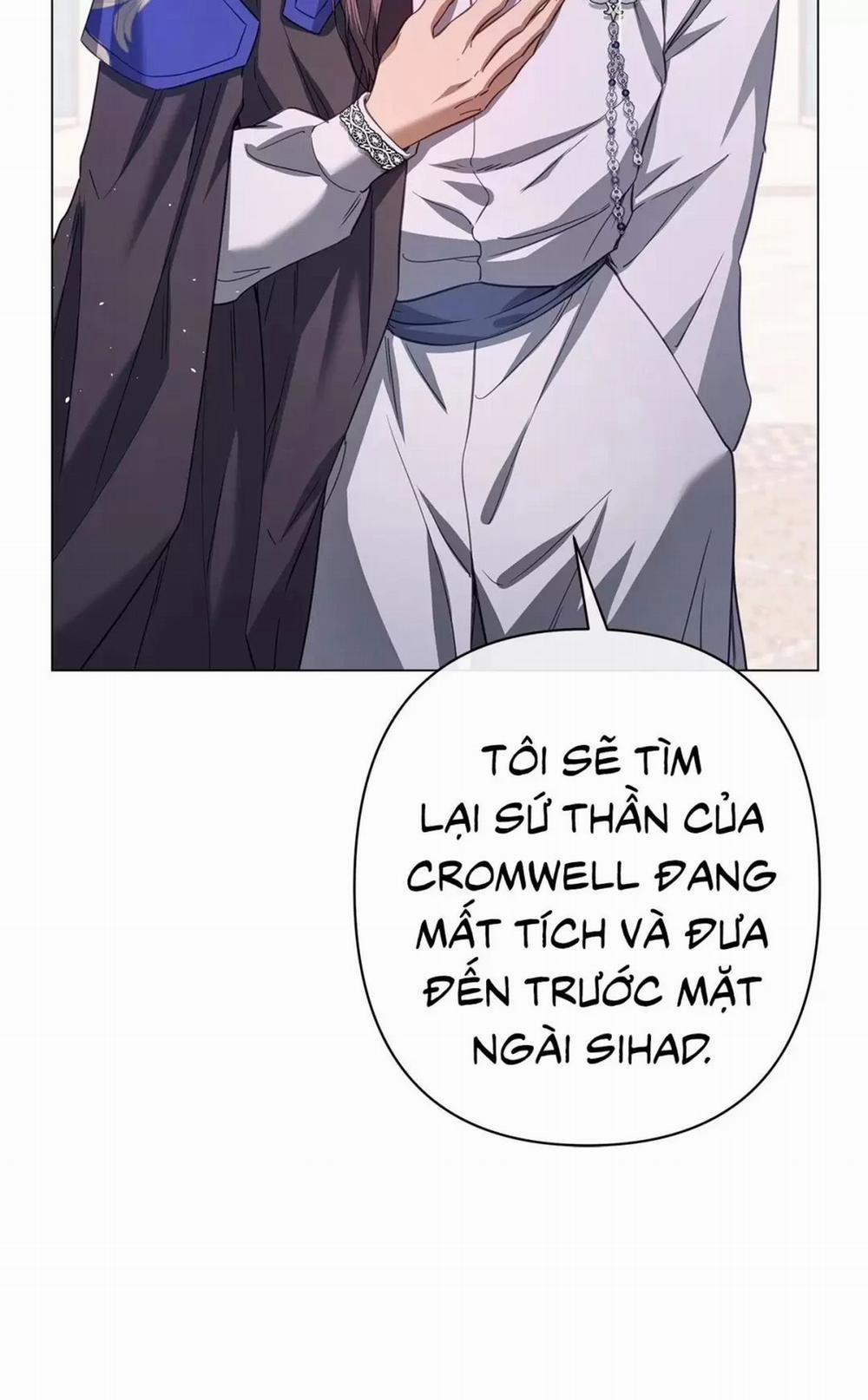 Vết Trăng Chuong 46 trang 7