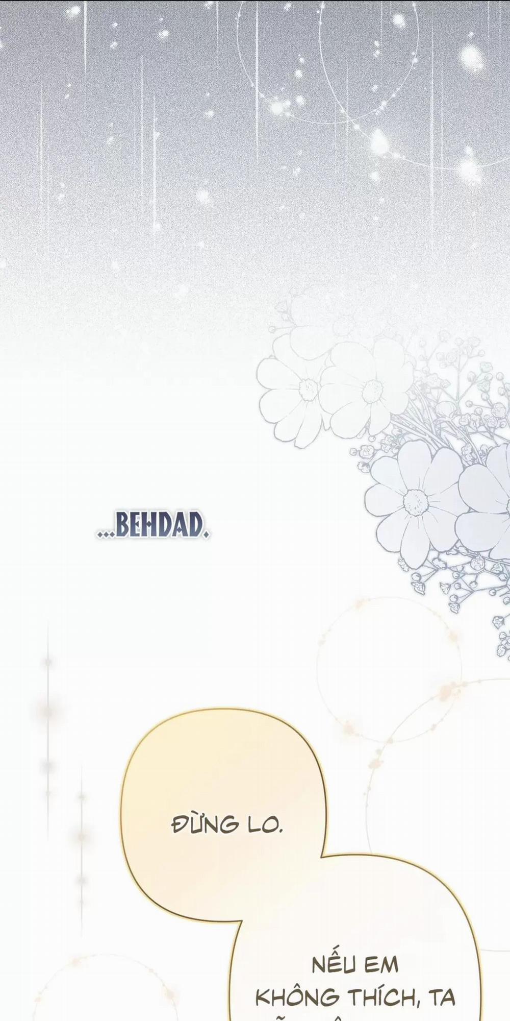 Vết Trăng Chuong 46 trang 70