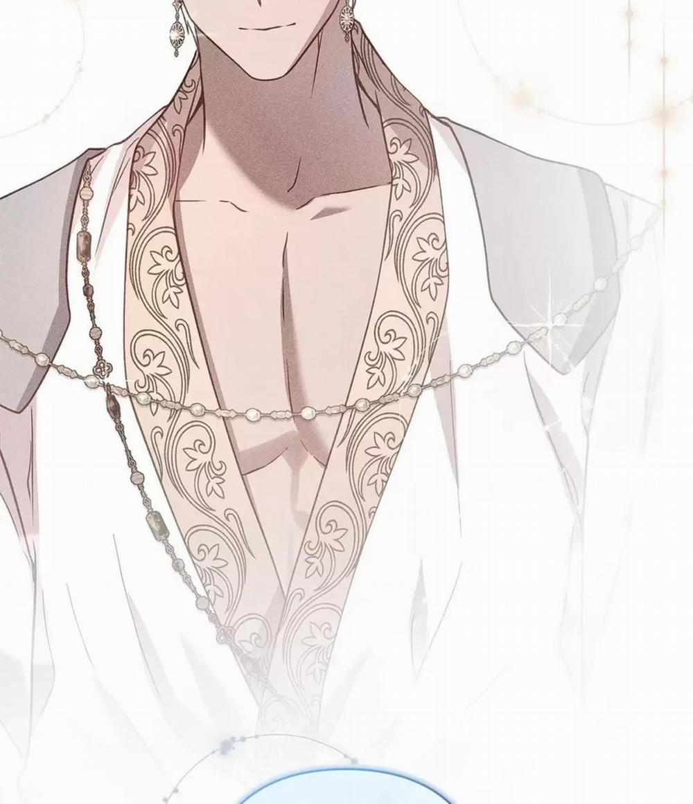 Vết Trăng Chuong 46 trang 72