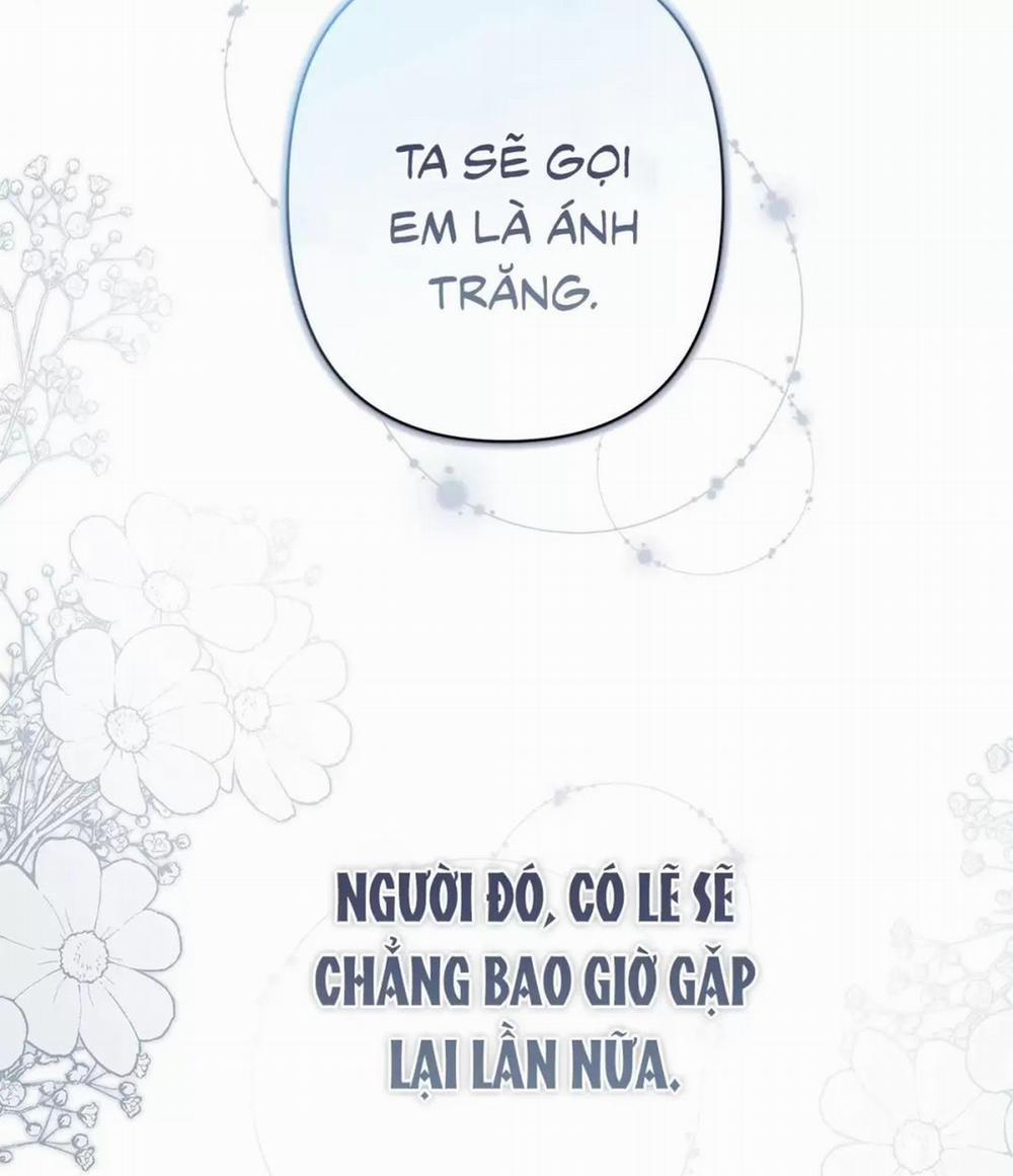 Vết Trăng Chuong 46 trang 73