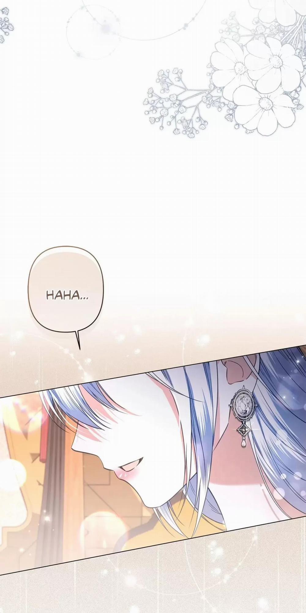 Vết Trăng Chuong 46 trang 74