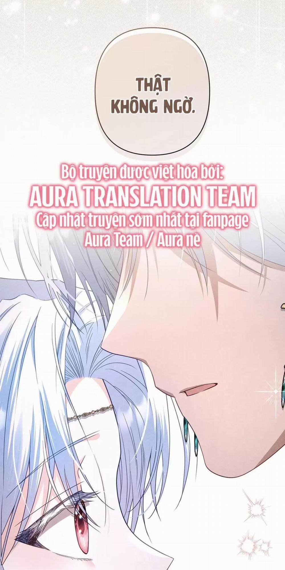 Vết Trăng Chuong 46 trang 75