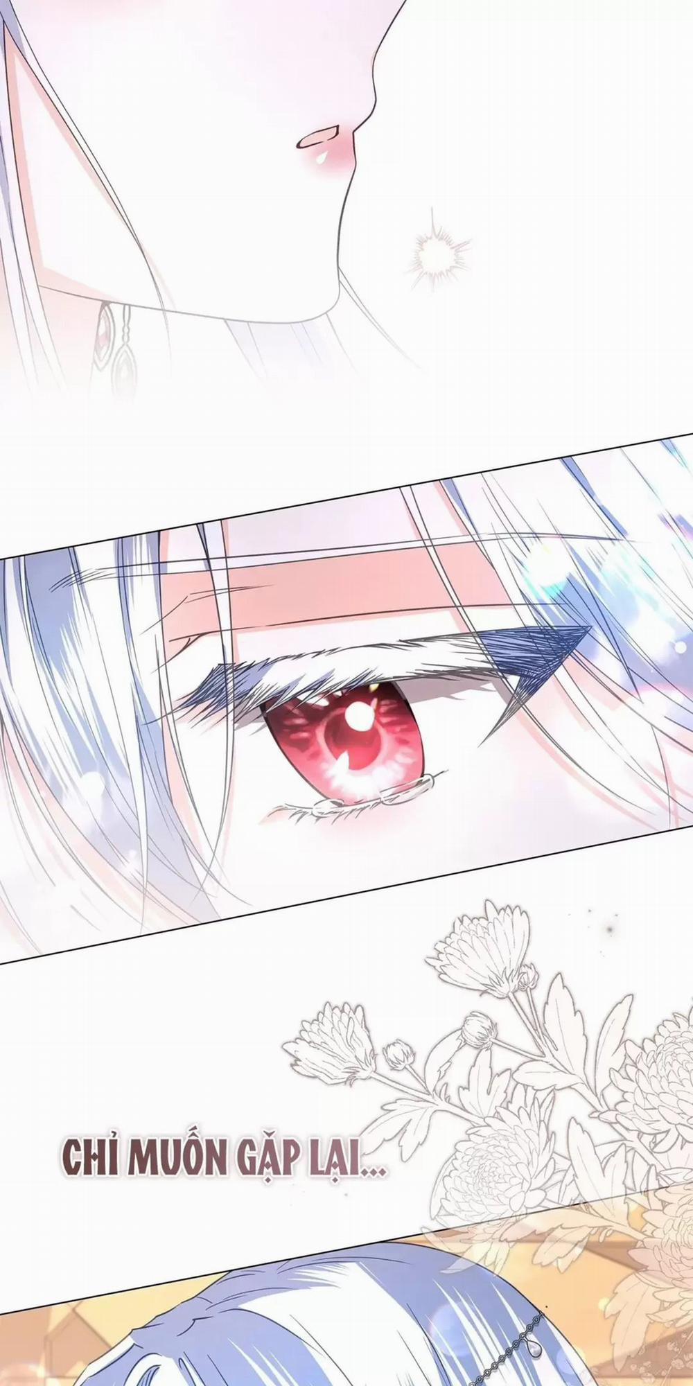 Vết Trăng Chuong 46 trang 76