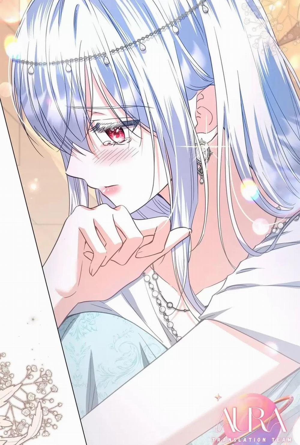 Vết Trăng Chuong 46 trang 77