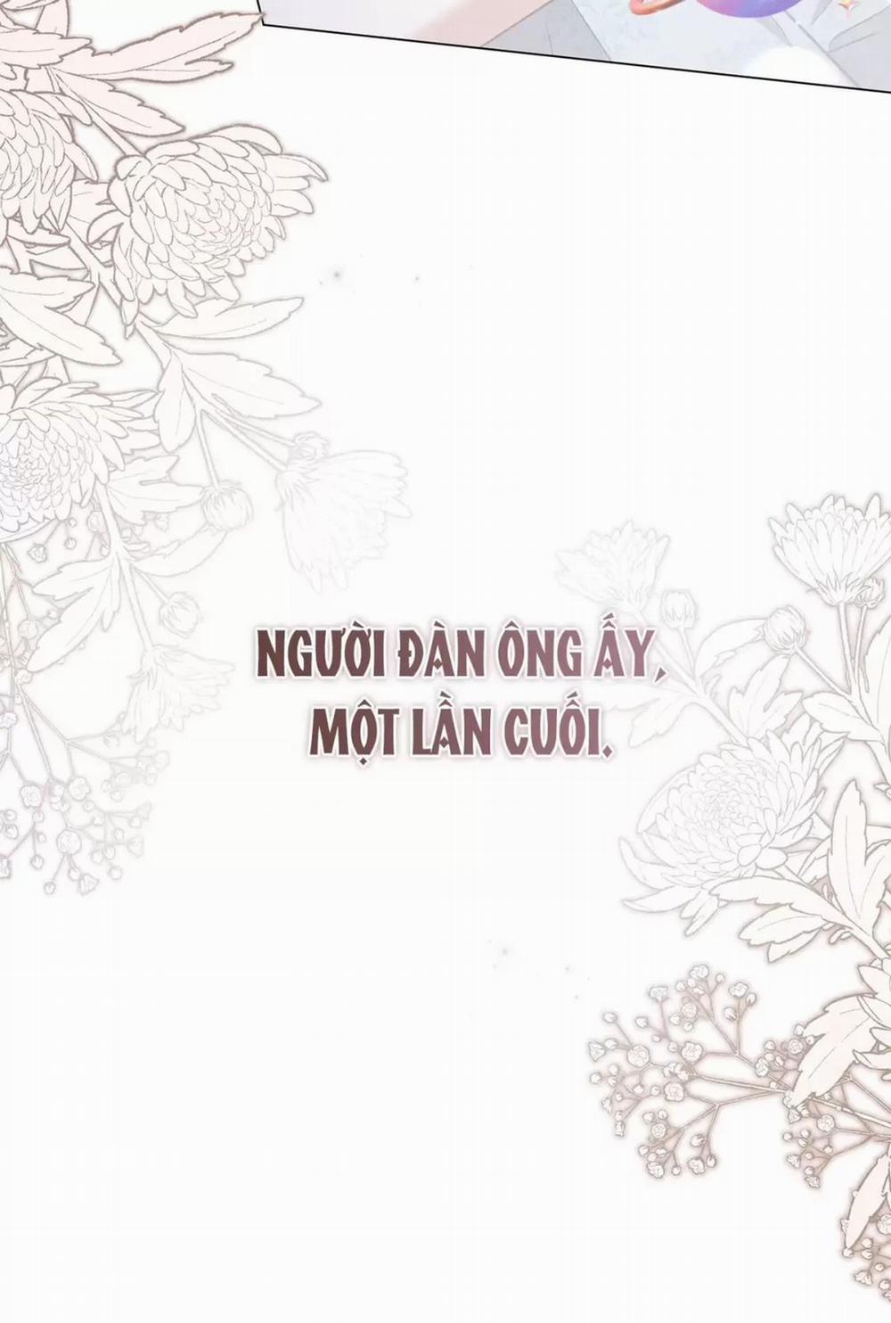 Vết Trăng Chuong 46 trang 78