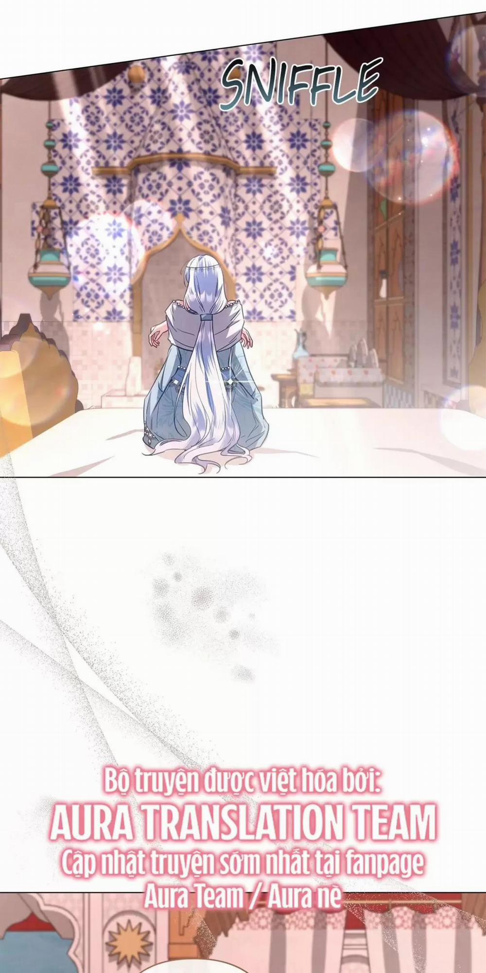 Vết Trăng Chuong 46 trang 79