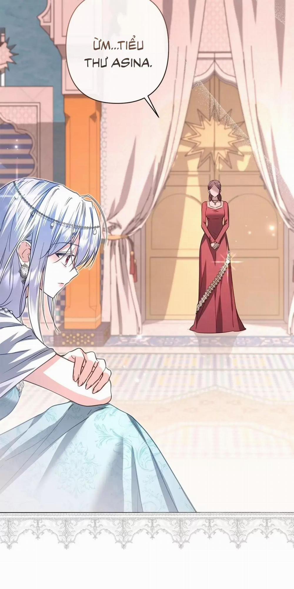 Vết Trăng Chuong 46 trang 80