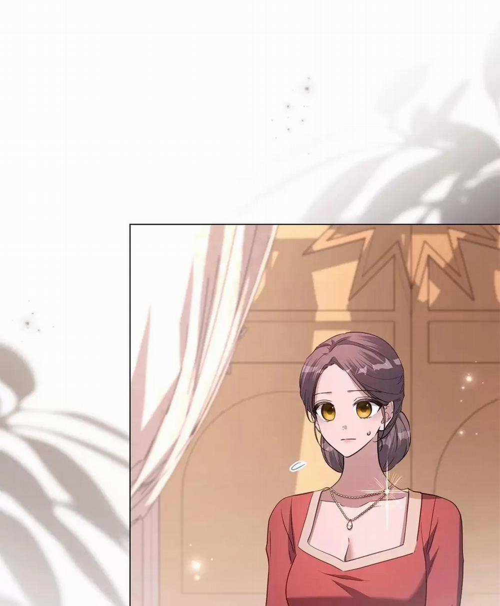 Vết Trăng Chuong 46 trang 81