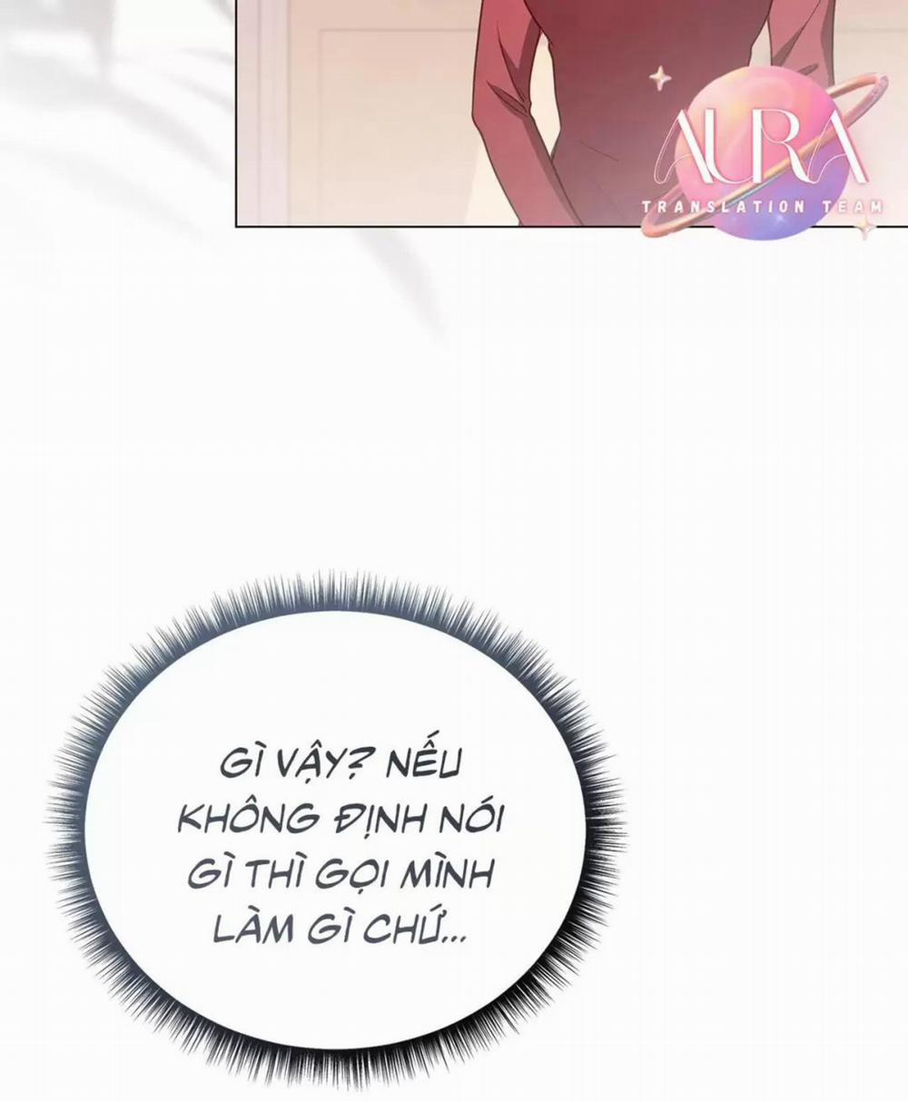 Vết Trăng Chuong 46 trang 82