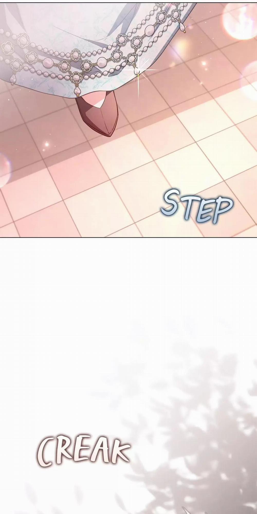 Vết Trăng Chuong 46 trang 83