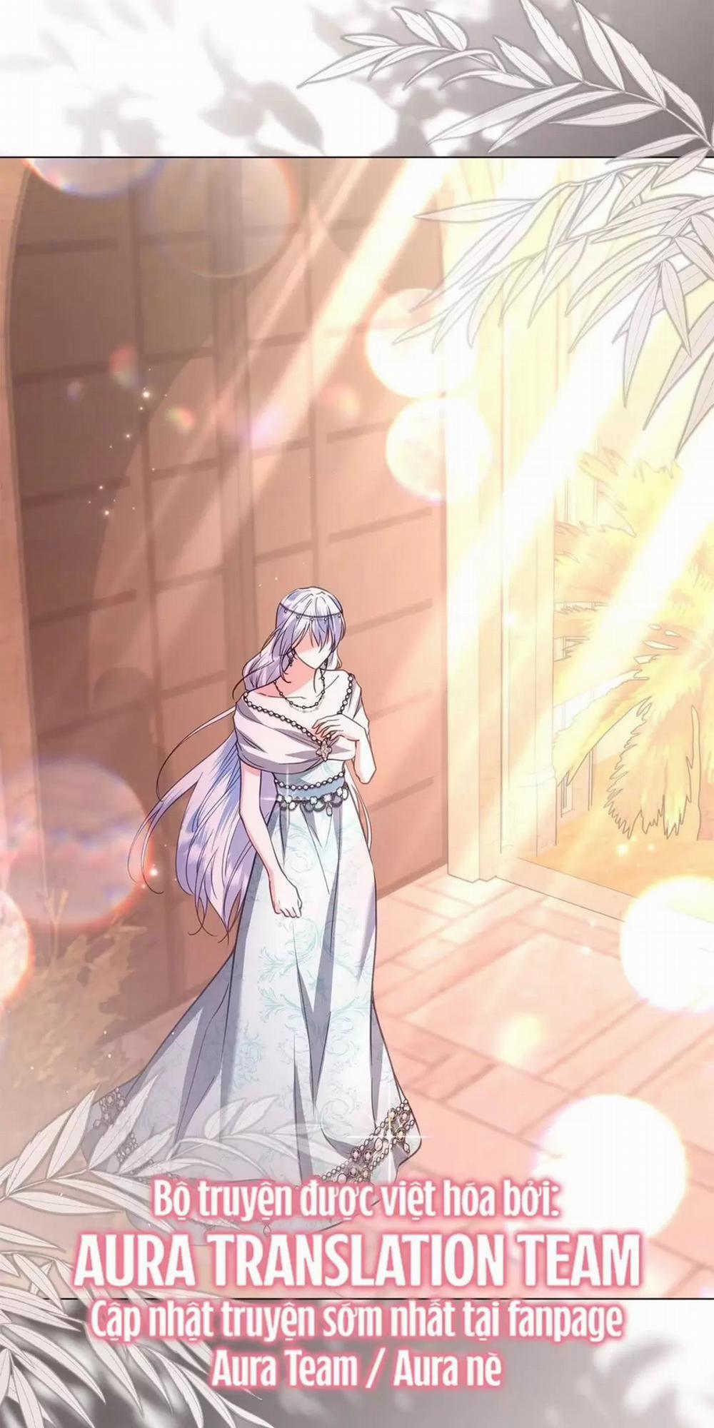 Vết Trăng Chuong 46 trang 84