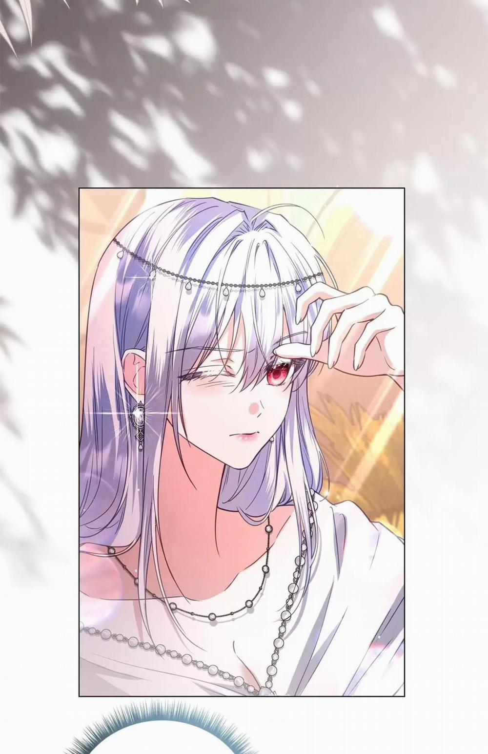 Vết Trăng Chuong 46 trang 85