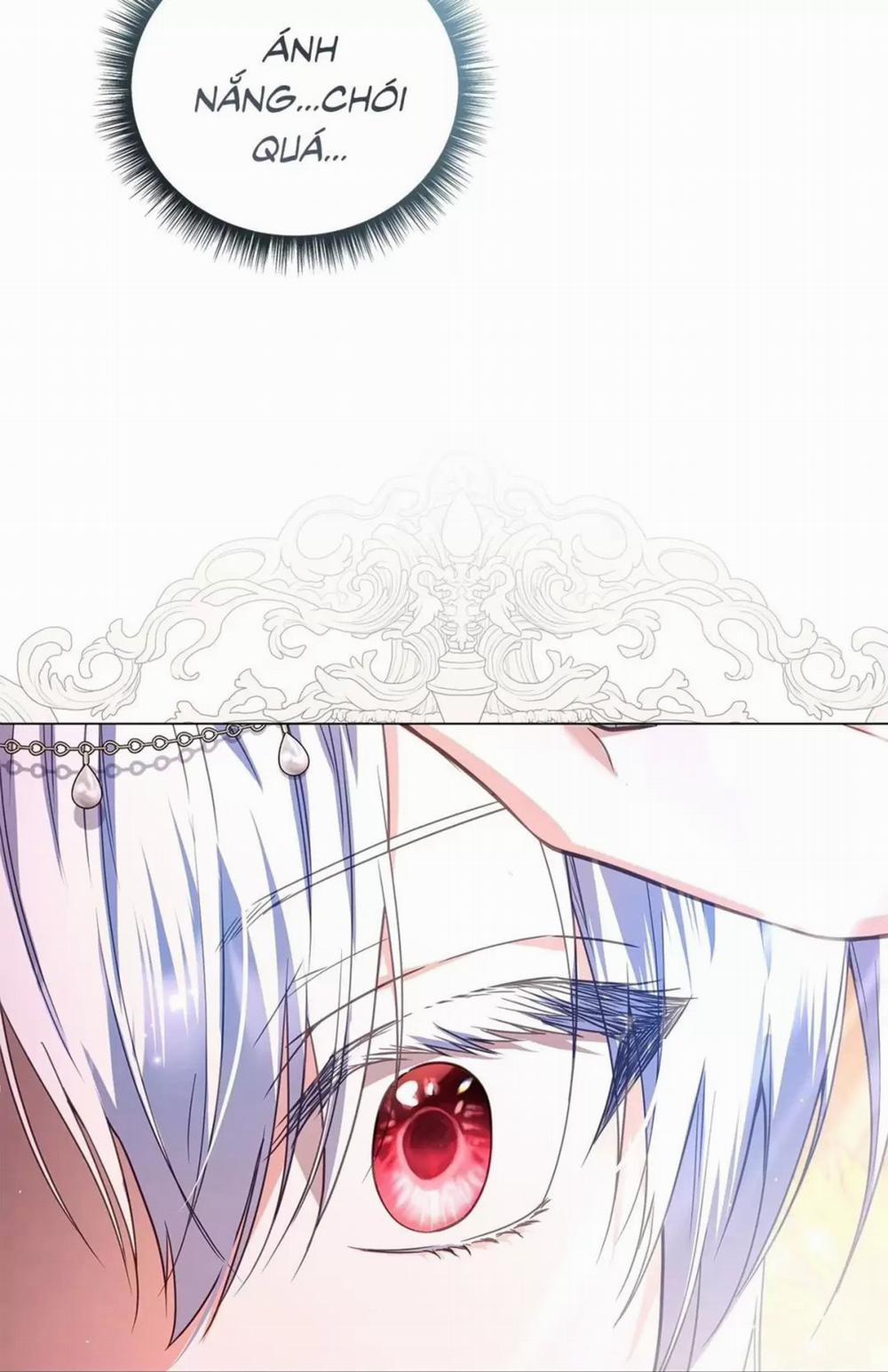 Vết Trăng Chuong 46 trang 86