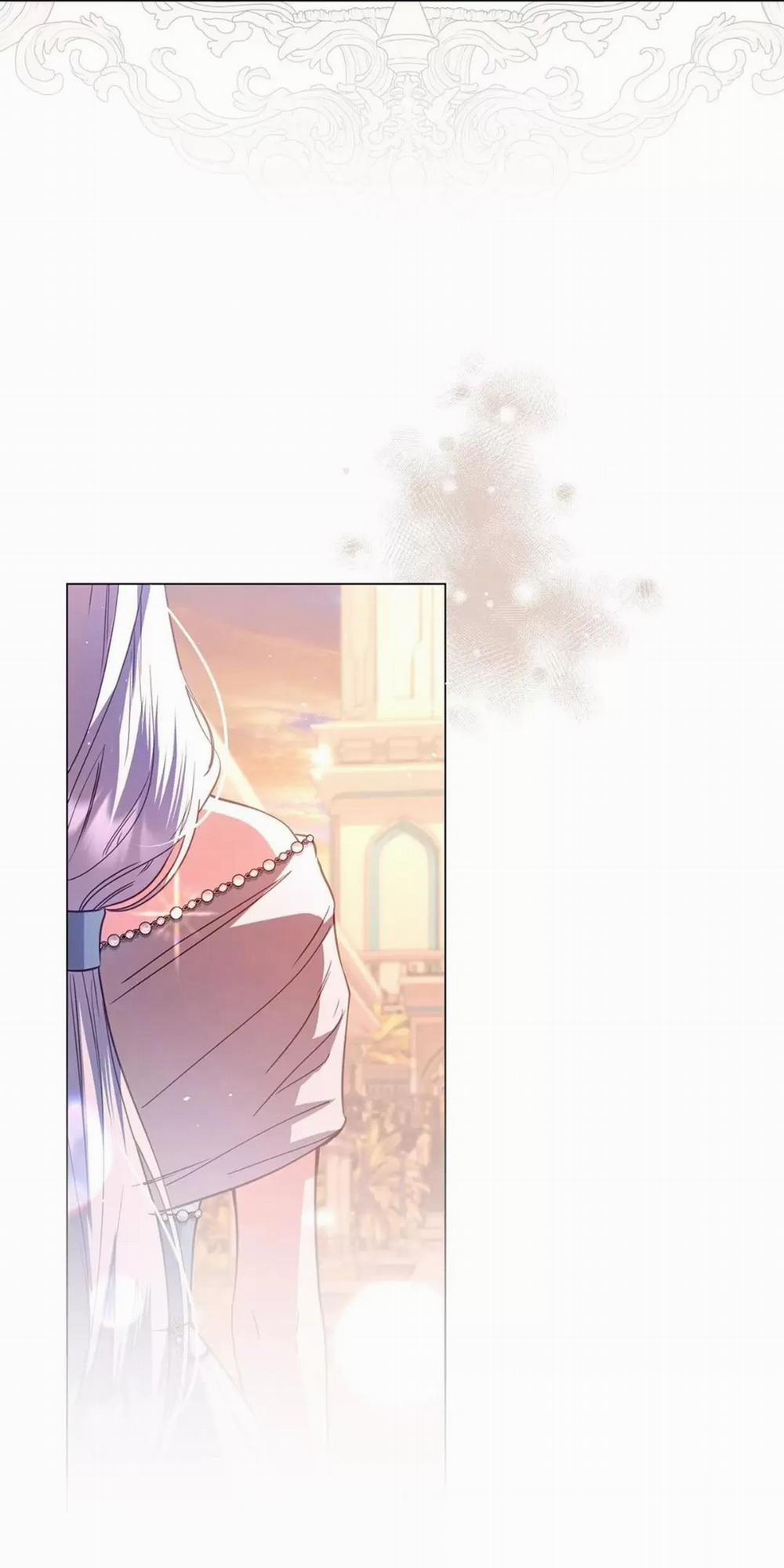 Vết Trăng Chuong 46 trang 87