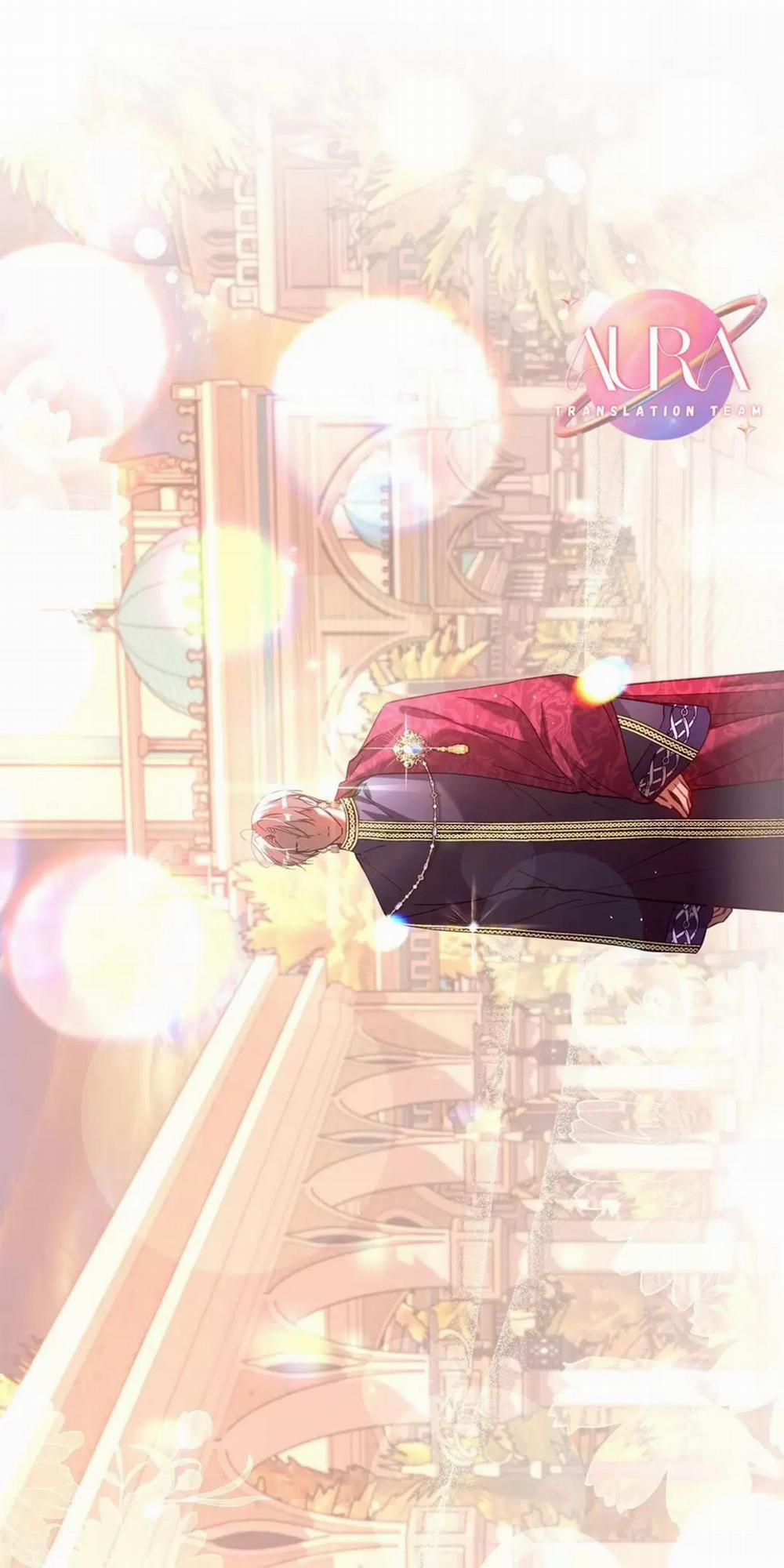 Vết Trăng Chuong 46 trang 88