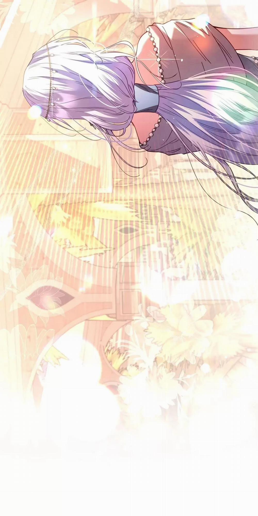 Vết Trăng Chuong 46 trang 89