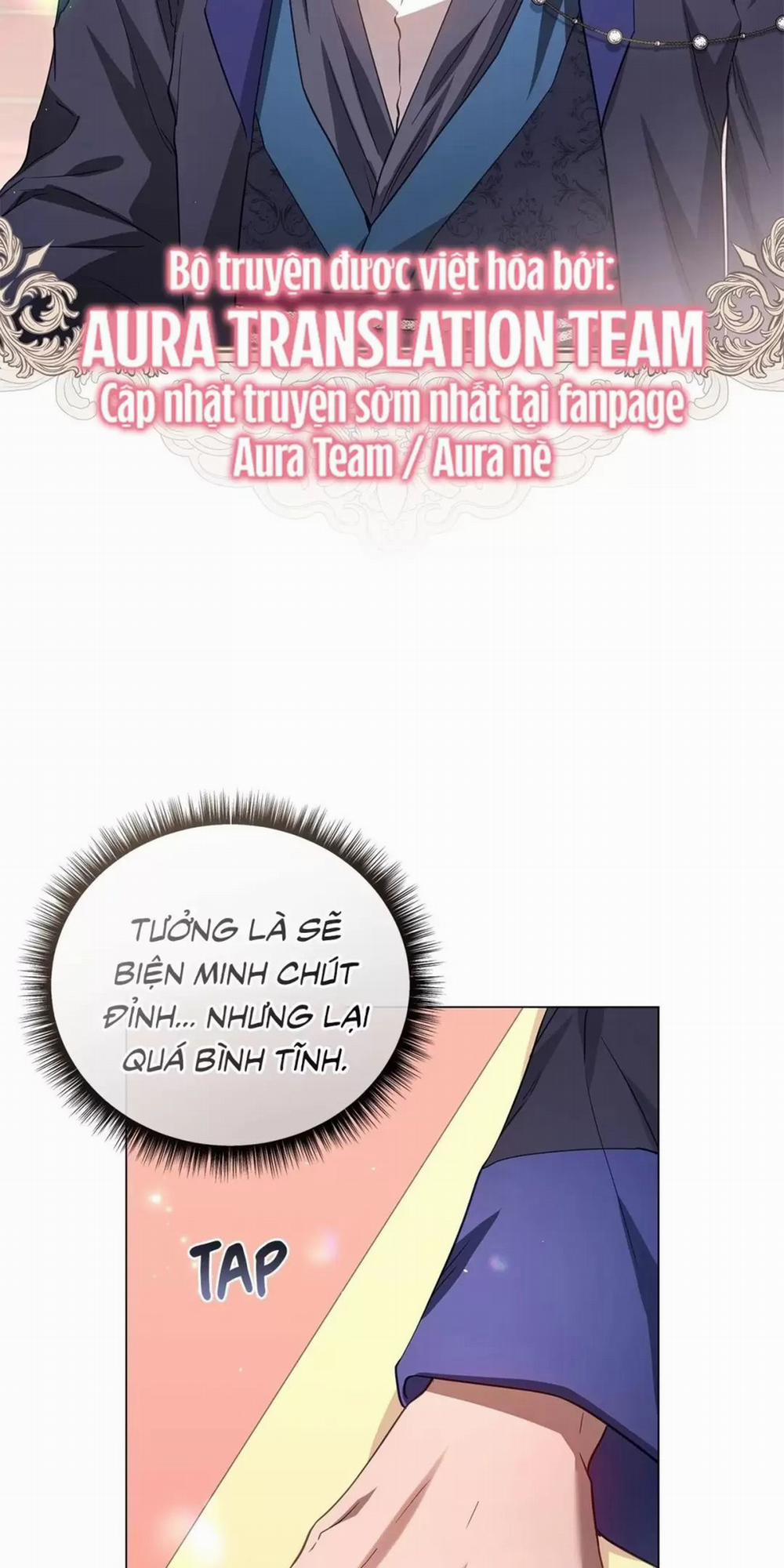 Vết Trăng Chuong 46 trang 9